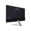 0766907848410-ViewSonic VX2476-smhd - écran PC 24" LED - Full HD -1920 x 1080p-P_405111856_5-4