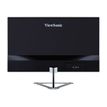 0766907848410-ViewSonic VX2476-smhd - écran PC 24" LED - Full HD -1920 x 1080p-P_405111856_6-5
