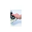 4977766809511-Brother LC426XL - noir - cartouche d'encre originale-P_405111906_14-10