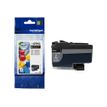 4977766809511-Brother LC426XL - noir - cartouche d'encre originale-P_405111906_16-9