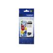 4977766809511-Brother LC426XL - noir - cartouche d'encre originale-P_405111906_9-7