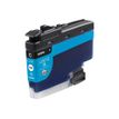 4977766809528-Brother LC426XL - cyan - cartouche d'encre originale-P_405111907_16-13