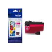 4977766809535-Brother LC426XL - magenta - cartouche d'encre originale-P_405111908_10-10
