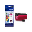 4977766809535-Brother LC426XL - magenta - cartouche d'encre originale-P_405111908_6-4