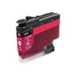 4977766809535-Brother LC426XL - magenta - cartouche d'encre originale-P_405111908_7-5