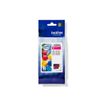 4977766809535-Brother LC426XL - magenta - cartouche d'encre originale-P_405111908_9-7