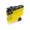 4977766809542-Brother LC426XL - jaune - cartouche d'encre originale-P_405111909_1-0