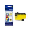 4977766809542-Brother LC426XL - jaune - cartouche d'encre originale-P_405111909_14-8