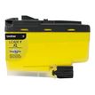 4977766809542-Brother LC426XL - jaune - cartouche d'encre originale-P_405111909_2-1
