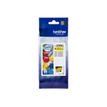 4977766809542-Brother LC426XL - jaune - cartouche d'encre originale-P_405111909_4-3