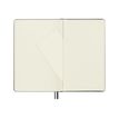8058647628004-Moleskine Classic Expanded - cahier de notes - large - 130 x 210 mm - 200 feuilles-P_405111932_3-4