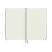 8058647628028-Moleskine Classic Expanded - cahier de notes - large - 130 x 210 mm - 200 feuilles-P_405111933_2-3