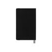 8058647628028-Moleskine Classic Expanded - cahier de notes - large - 130 x 210 mm - 200 feuilles-P_405111933_5-1