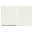 9788867323067-Moleskine Classic - cahier de notes - XL - 190 x 250 mm - 96 feuilles-P_405111936_1-2
