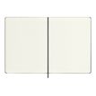 9788867323067-Moleskine Classic - cahier de notes - XL - 190 x 250 mm - 96 feuilles-P_405111936_2-3
