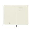 8051272893601-Moleskine Classic - cahier de notes - large - 130 x 210 mm - 96 feuilles-P_405111941_1-2