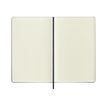 8051272893601-Moleskine Classic - cahier de notes - large - 130 x 210 mm - 96 feuilles-P_405111941_2-3