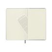 8051272893601-Moleskine Classic - cahier de notes - large - 130 x 210 mm - 96 feuilles-P_405111941_3-4
