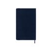 8051272893601-Moleskine Classic - cahier de notes - large - 130 x 210 mm - 96 feuilles-P_405111941_5-1