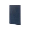8051272893601-Moleskine Classic - cahier de notes - large - 130 x 210 mm - 96 feuilles-P_405111941_6-5
