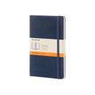 8051272893601-Moleskine Classic - cahier de notes - large - 130 x 210 mm - 96 feuilles-P_405111941_7-6