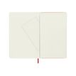 8055002854658-Moleskine Classic - cahier de notes - large - 130 x 210 mm - 96 feuilles-P_405111943_2-4