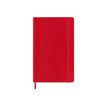 8055002854658-Moleskine Classic - cahier de notes - large - 130 x 210 mm - 96 feuilles-P_405111943_3-0
