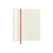 8055002854658-Moleskine Classic - cahier de notes - large - 130 x 210 mm - 96 feuilles-P_405111943_5-2