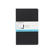 9788883705021-Moleskine Cahier - journal - XL - 190 x 260 mm - 60 feuilles (pack de 3)-P_405111960_2-0