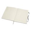 8058647620800-Moleskine PRO collection - cahier de notes - XL - 190 x 260 mm-P_405111964_1-1