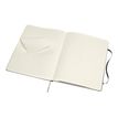 8058647620800-Moleskine PRO collection - cahier de notes - XL - 190 x 260 mm-P_405111964_2-2