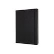 8058647620800-Moleskine PRO collection - cahier de notes - XL - 190 x 260 mm-P_405111964_3-0