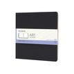 9788867323388-Moleskine Art Collection - album de croquis - 190 x 190 mm-P_405111967_2-0