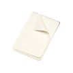 8058647626819-Moleskine Art Collection - carnet d'esquisses - poche - 90 x 140 mm - 48 pages-P_405111968_1-1