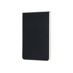 8058647626819-Moleskine Art Collection - carnet d'esquisses - poche - 90 x 140 mm - 48 pages-P_405111968_2-0