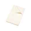 8058647626826-Moleskine Art Collection - carnet d'esquisses - large - 130 x 210 mm - 48 pages-P_405111969_1-1