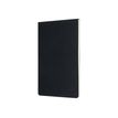 8058647626826-Moleskine Art Collection - carnet d'esquisses - large - 130 x 210 mm - 48 pages-P_405111969_2-0