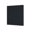 8058647626833-Moleskine Art Collection - carnet d'esquisses - square - 190 x 190 mm - 48 pages-P_405111970_2-0