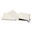 9788883705601-Moleskine Art Collection - album d'aquarelles - poche - 90 x 140 mm - 60 pages-P_405111971_1-1