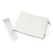 8058341715635-Moleskine Art Collection - watercolor notebook - large - 130 x 210 mm - 72 pages-P_405111973_1-1