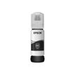 8715946674704-Epson EcoTank 113 - noir - réservoir d'encre original-P_405112027_14-8
