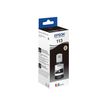 8715946674704-Epson EcoTank 113 - noir - réservoir d'encre original-P_405112027_4-4