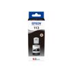 8715946674704-Epson EcoTank 113 - noir - réservoir d'encre original-P_405112027_5-6