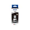 8715946674704-Epson EcoTank 113 - noir - réservoir d'encre original-P_405112027_7-7