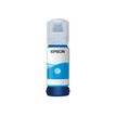8715946674711-Epson EcoTank 113 - cyan - réservoir d'encre original-P_405112029_16-3