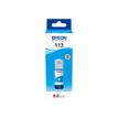 8715946674711-Epson EcoTank 113 - cyan - réservoir d'encre original-P_405112029_8-5