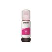 8715946674728-Epson EcoTank 113 - magenta - réservoir d'encre original-P_405112031_15-4