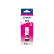 8715946674728-Epson EcoTank 113 - magenta - réservoir d'encre original-P_405112031_2-1