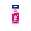 8715946674728-Epson EcoTank 113 - magenta - réservoir d'encre original-P_405112031_4-3