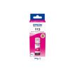 8715946674728-Epson EcoTank 113 - magenta - réservoir d'encre original-P_405112031_6-7